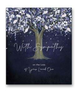 Sympathy 