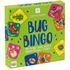 Bug Bingo Family Card Game