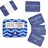 Quiz in a Tin - General Knowledge - 200 Questions