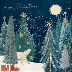 General Christmas Cards