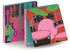 Percussion and Strings Greeting Cards - Pack of 6