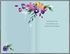 Very Special Someone Birthday Card