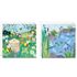 Garden Life Notecards - Pack of 8