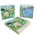 Garden Life Notecards - Pack of 8