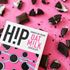 H!P Cookies No Cream Chocolate