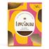 Love Cocoa Blonde Chocolate