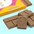 Love Cocoa Blonde Chocolate
