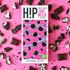 H!P Cookies No Cream Chocolate