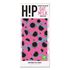 H!P Cookies No Cream Chocolate