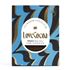 Love Cocoa Sea Salt Dark Chocolate
