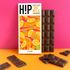 H!P Crunch Orange Chocolate