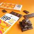H!P Crunch Orange Chocolate