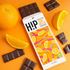 H!P Crunch Orange Chocolate