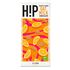 H!P Crunch Orange Chocolate