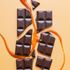 H!P Salted Caramel Chocolate