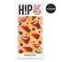 H!P Salted Caramel Chocolate