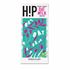 H!P Creamy & Smooth Oat Milk Chocolate