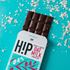 H!P Creamy & Smooth Oat Milk Chocolate