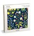 Medieval Flowers Notecards - Pack of 6