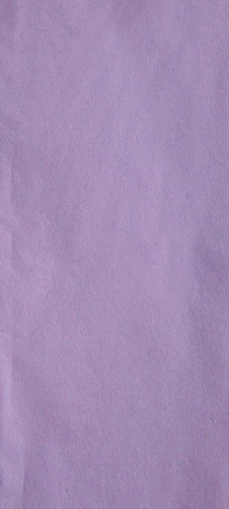 Lilac Tissue Paper - 4 Sheets