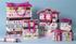 Birthday Wishes Tissue Paper - 4 Sheets