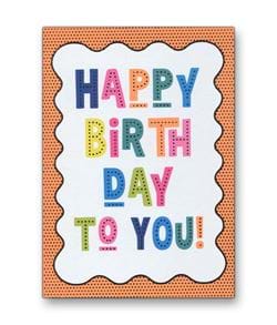 For Everyone
