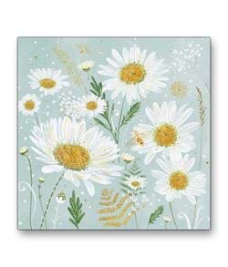 Art Cards