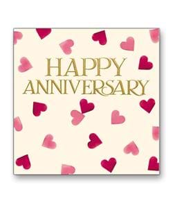 Anniversary 