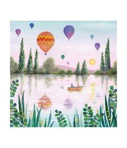 Art Cards