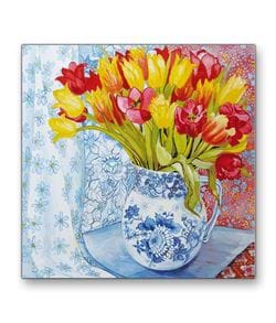 Art Cards