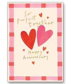 Anniversary 