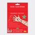 Christmas Temporary Tattoos