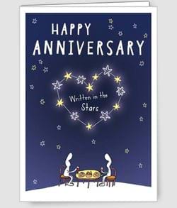 Anniversary 