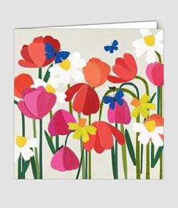 Art Cards