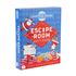 Santa Christmas Escape Room Game