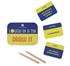 Laugh in a Tin Draw It Game