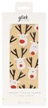 Reindeer Christmas Tissue Paper - 4 Sheets