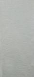 Silver Christmas Tissue Paper - 4 Sheets