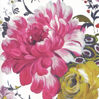 Amrapali Greeting Card